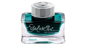 ATRAMENT EDELSTEIN 50ML APATITE