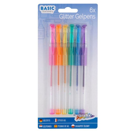 e3d790a74c4fa5cf76c290a6ffbc05aa