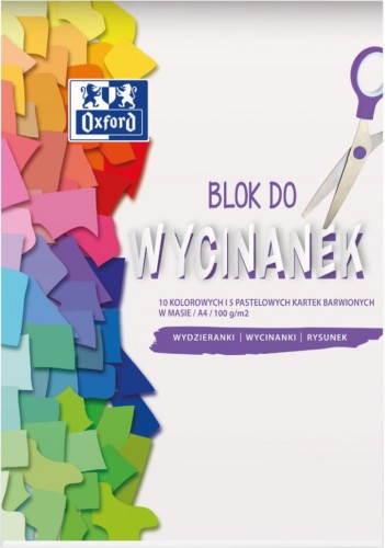 4b0de7c296eb28fac8debcda438f116b