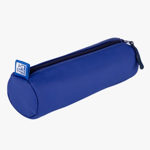 5ad478fca50cb642a173a1b18e714beb