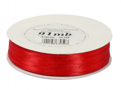 4492d314d8d029a8344ae0c2afe427d7