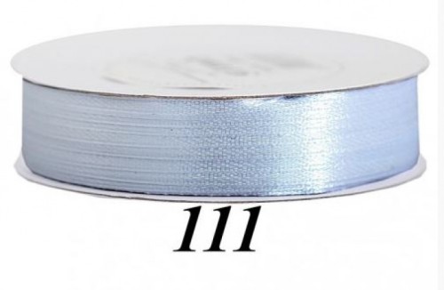 f92d54f84129e4741608b07f619c49e8