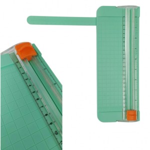 MINI TRYMER 28x10,5x1,5