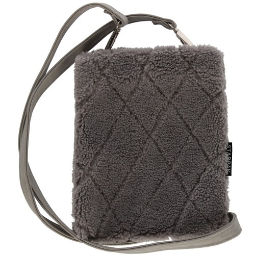 55ced8c955e2d7d874f8c479a35936be