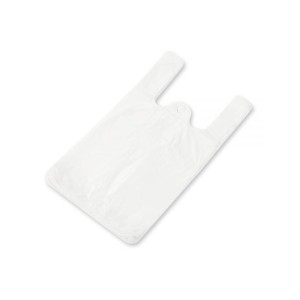 REKLAMÓWKA 10 MY HDPE 25/5/45/ 100szt.