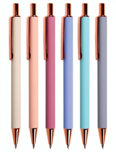 b60055220592bdfaa33b0408e10d0fe3