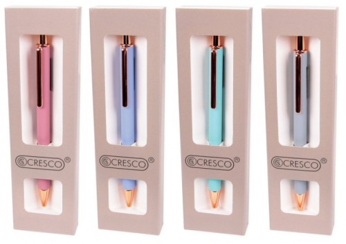 53181c6102bf993160c045e72451336e