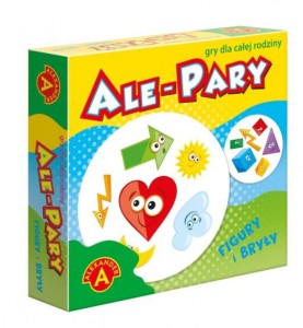 ALE PARY W LESIE 6474=