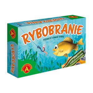 RYBOBRANIE 7044=