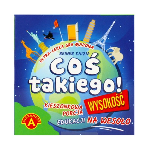 bc82965125c5964697ae1d4cb5106f19