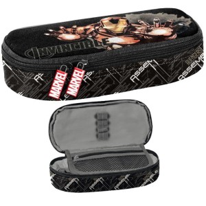 PIÓRNIK AV22II-013 AVENGERS