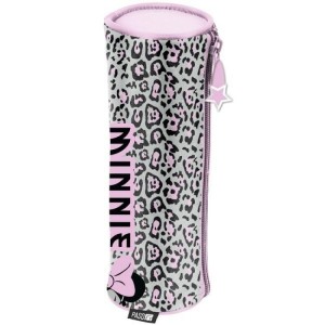 PIÓRNIK TUBA DM22AA-003