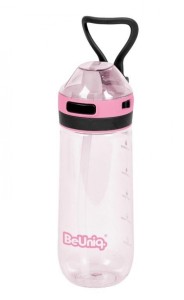 BUTELKA NA WODĘ 650 ML PP21-3034C