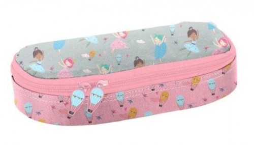 58dad1dd3f40db0ba2529513cd606662