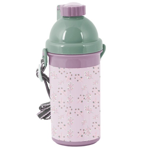 094f9158c09a1c5a72b24f3b37a104c7