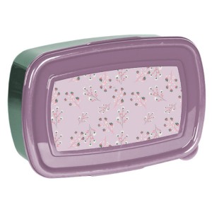 ŚNIADANIÓWKA PP22GG-3022