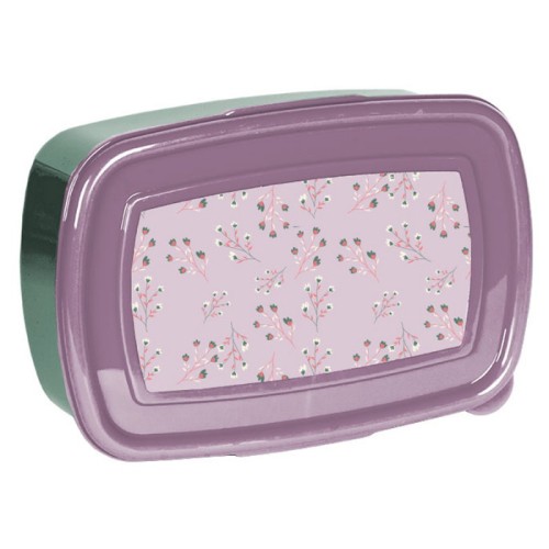 a86edc1ee72a8b8762646afa0d6bdda3