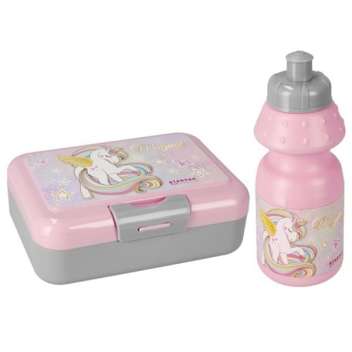 62232f5d4c76ea345b911b6b3d8709fe