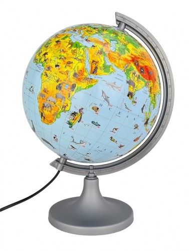 637a7877d1cc1e3bbfdcc8337f969aef