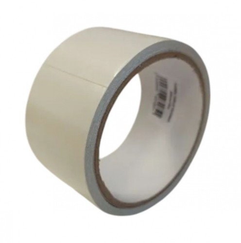 209725742fa58c7f617bcd3fdaf109b9