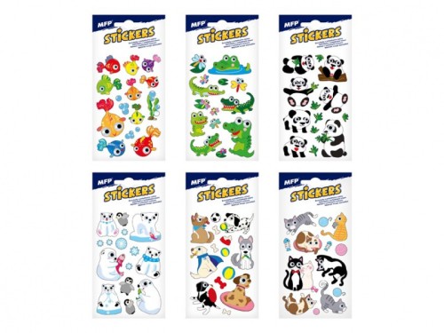 db8daaa4068e559966660fc84887ae16