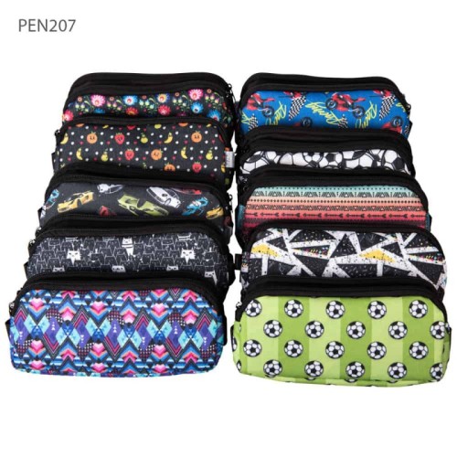 9f58db8179963adb1fef2dcf60893c09