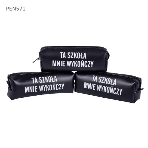 0e0f6df63f16cab7e9cf2f775a908441