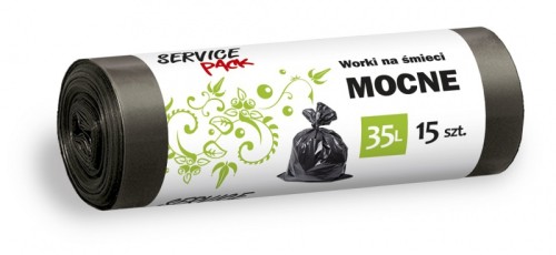 970284322dd44a5245c0ea3017b4508b