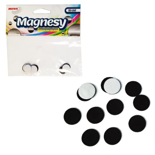 d314408002f8b6dcd63773b6ae20ff41