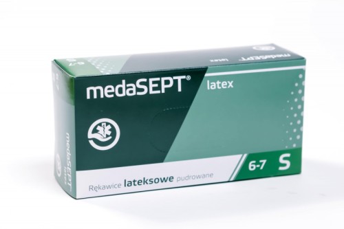 6fdc3e3874a1ba9db09a4a898b2f6e0e