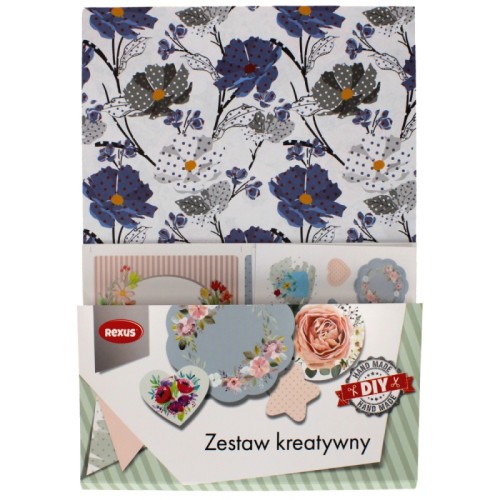 ae9569710a29647f544a7d8e172b7a38