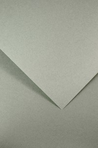 KARTON OZD. A4 220g GRANIT SZARY 20ark