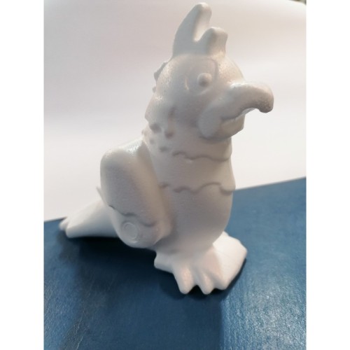 02dcce05d04e81c9402475293a8ef084