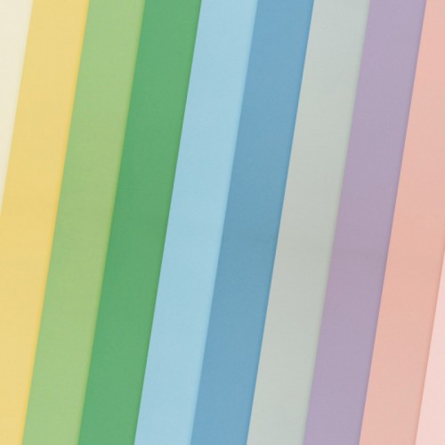 5c20e1aff6b06c1804d9e25f0dcecfa8