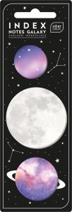 INT ZAKŁADKI INDEKSUJĄCE GALAXY