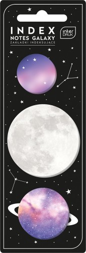 9fd3619fc5fec94165f7745a8471fe4c