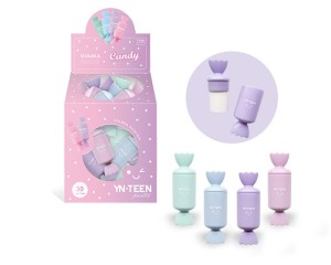YNT GUMKA CANDY 30szt.