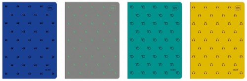 79671e7fb3e295d1ec7be462f8a9bc39