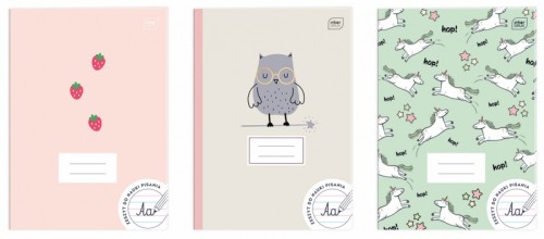 3126383161f3d2b94b6a3412db84e451