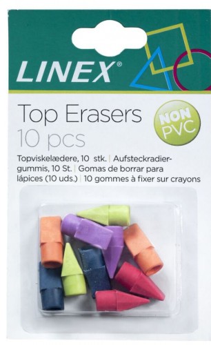 b9bc1a31ab633d33ce23daf9ba9e828f