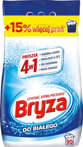 1f4c3ae9f8bbbcdac5cca5b42997b805