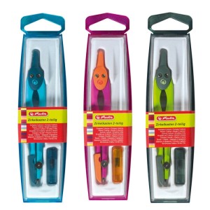 GRIFFIX CYRKIEL SWEET BERRY (1) BL