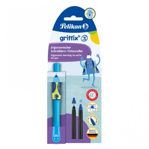 319daaa76c35977e007df9ff9b5b4579