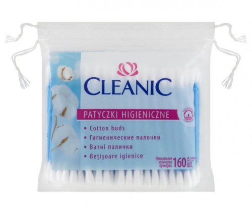 10a8b8d62ebd7ac0d28bf4b04fe4a464