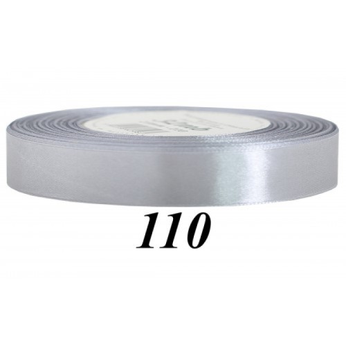 30a44373905aaac518b719ba6dca916a