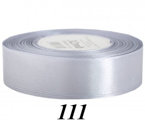 c3e814aee7af06106b911667278061b2