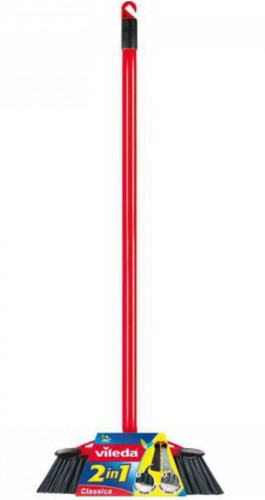 5b49fafdd8add028e10fc662476892ab