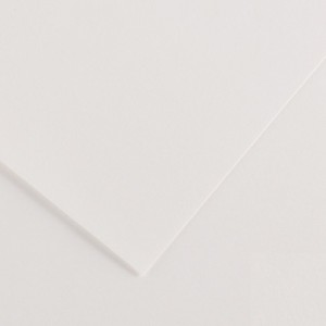 KARTON COLORLINE 50X65 150G 10ARK. 01- BIAŁY