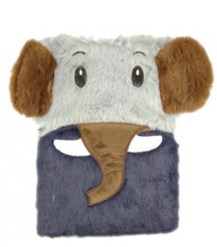 442387b021eae750dec79e2cb5a19293