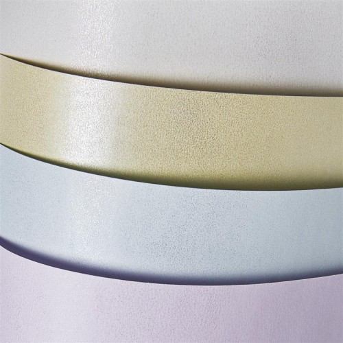 92a22668ad9bb869ace0a9bc95073347